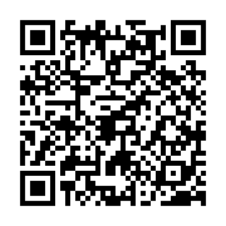 QR code for 1FX218N