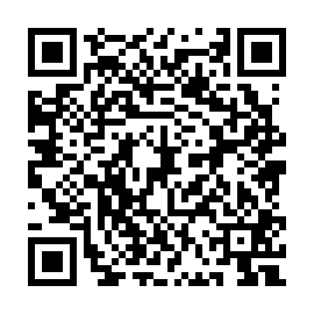 QR code for 1FX301K
