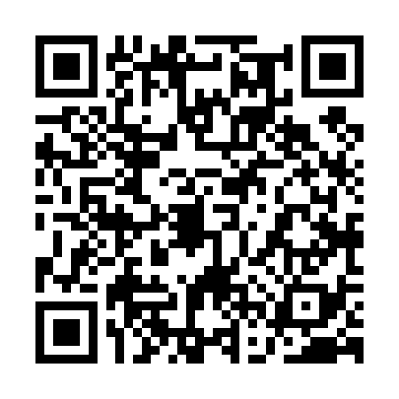 QR code for 1FX438B
