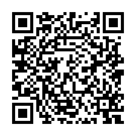 QR code for 1FX517U