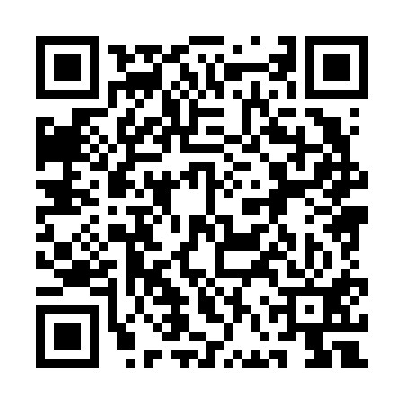 QR code for 1FX611Z