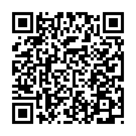 QR code for 1FX990X