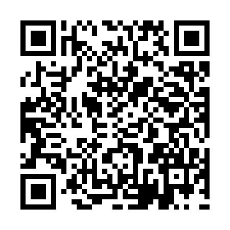 QR code for 1FY311D
