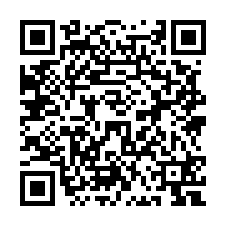 QR code for 1FY520S