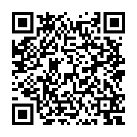 QR code for 1FY522K