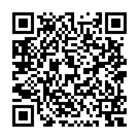 QR code for 1FY593O