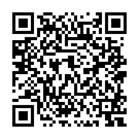 QR code for 1FY780M
