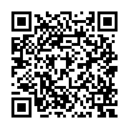 QR code for 1FY787G