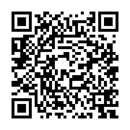 QR code for 1FZ319T