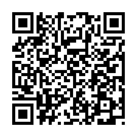 QR code for 1FZ671P
