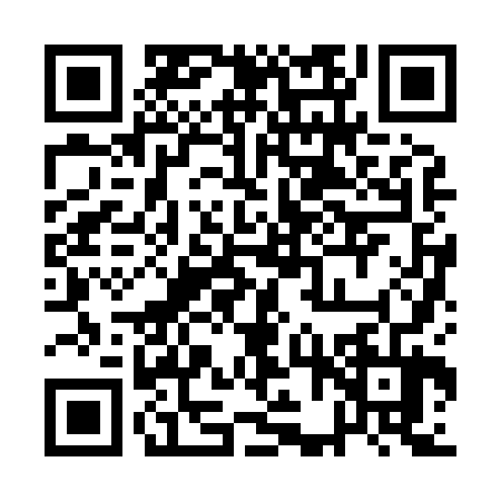 QR code for 1FZ864A