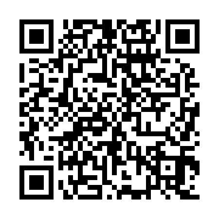 QR code for 1FZ911Z