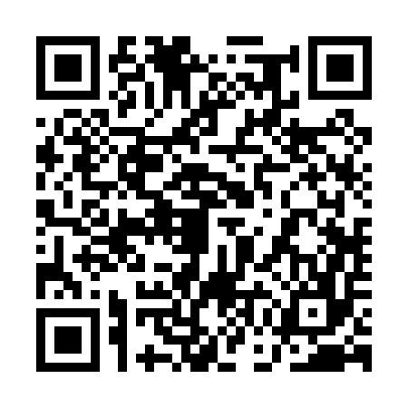 QR code for 1GB056Q