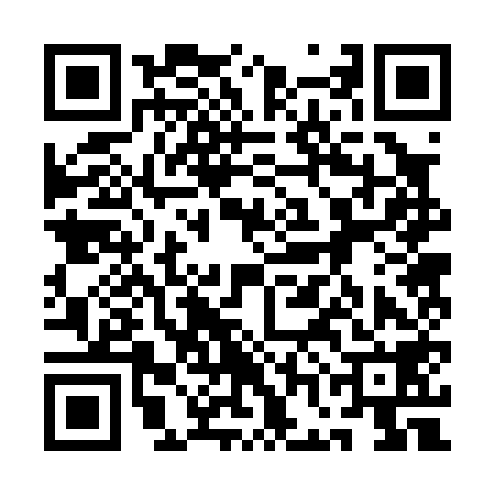 QR code for 1GB058J