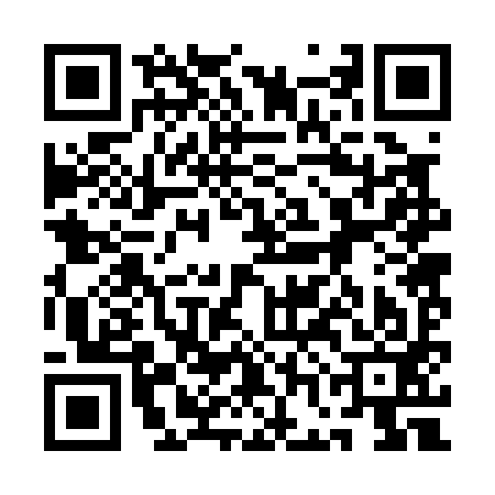 QR code for 1GB093L
