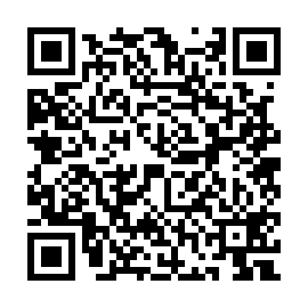 QR code for 1GB119Y