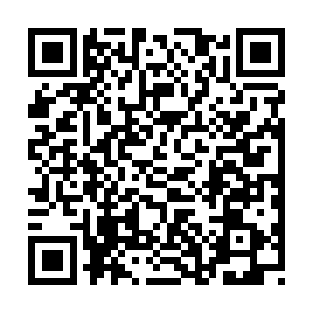 QR code for 1GB123I