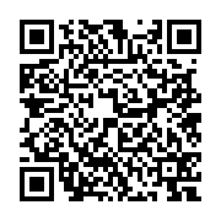QR code for 1GB136L
