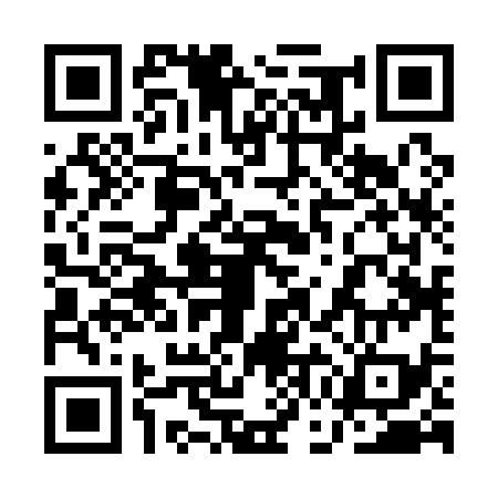 QR code for 1GB139D