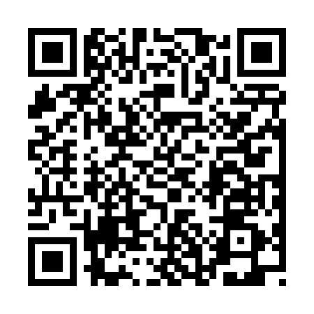 QR code for 1GB450H