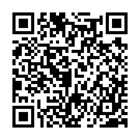 QR code for 1GB656S