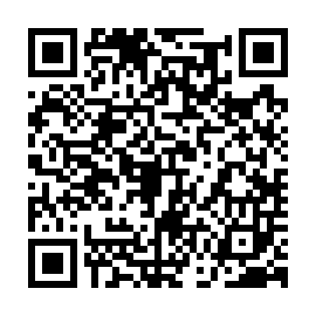 QR code for 1GB703E
