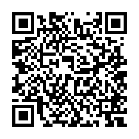 QR code for 1GB748Q
