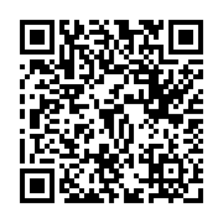 QR code for 1GC274B