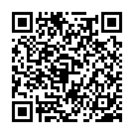 QR code for 1GC331S