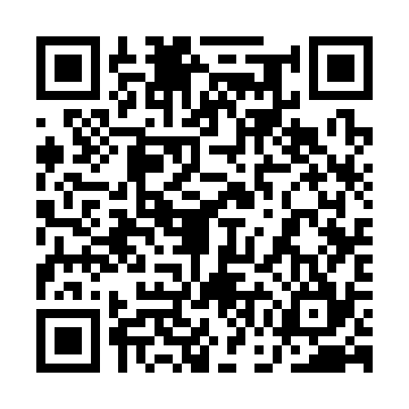 QR code for 1GC334P