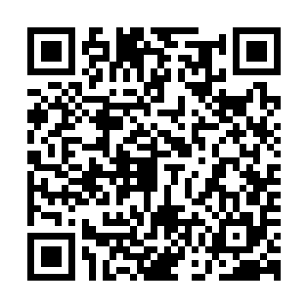 QR code for 1GC355U