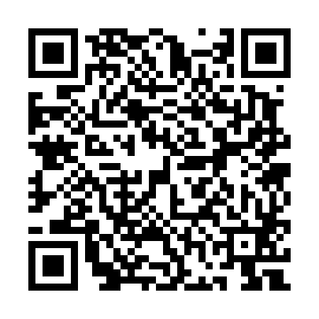 QR code for 1GC482U