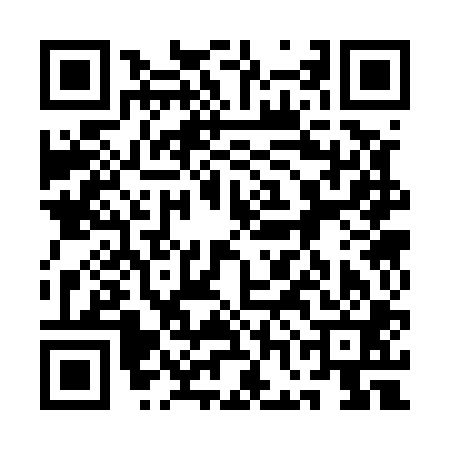 QR code for 1GC501F