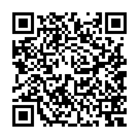 QR code for 1GD159A
