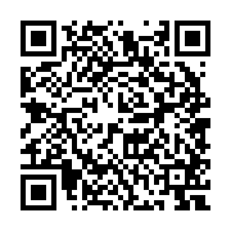 QR code for 1GD244Z