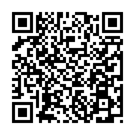 QR code for 1GD496D