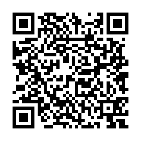 QR code for 1GD531W