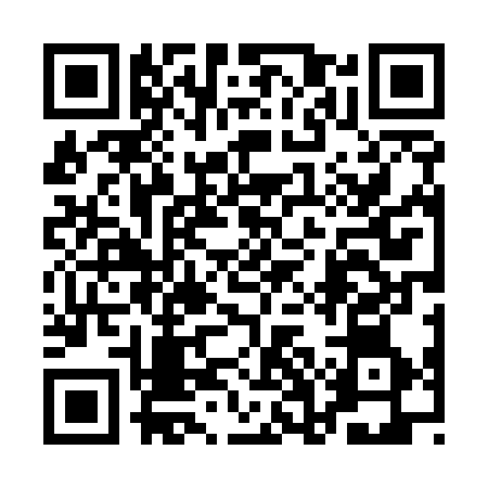 QR code for 1GD536U