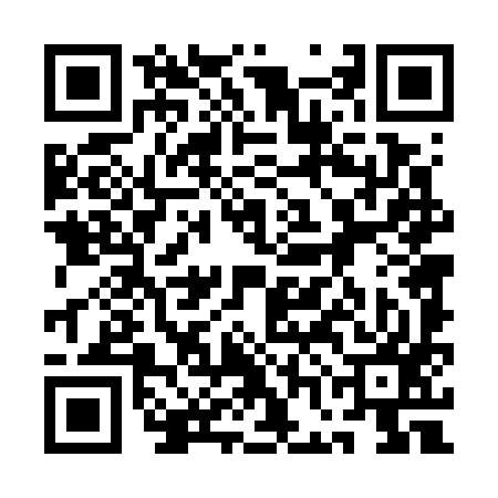 QR code for 1GD797W
