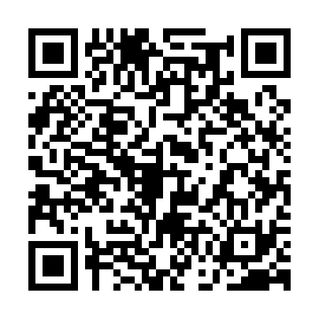 QR code for 1GE131P