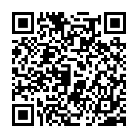 QR code for 1GE237T