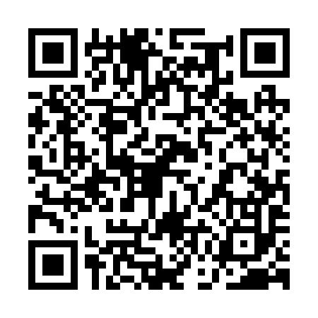 QR code for 1GE292H