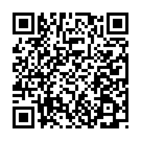 QR code for 1GE587P