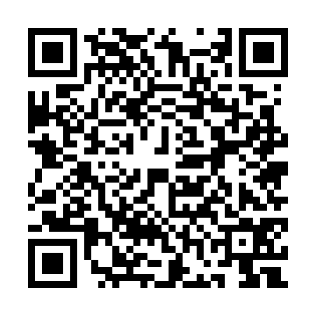 QR code for 1GE774A