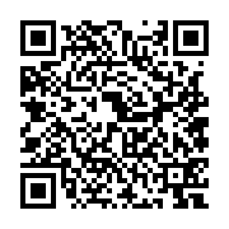 QR code for 1GF172A