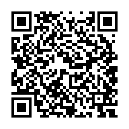 QR code for 1GF242S