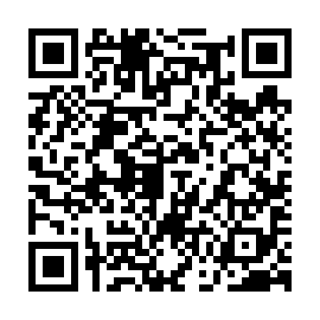 QR code for 1GF698L
