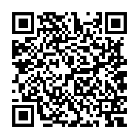 QR code for 1GF861M