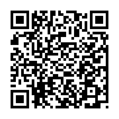 QR code for 1GF912X
