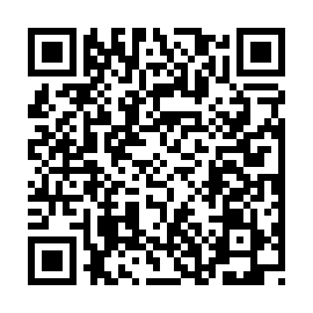 QR code for 1GG019V